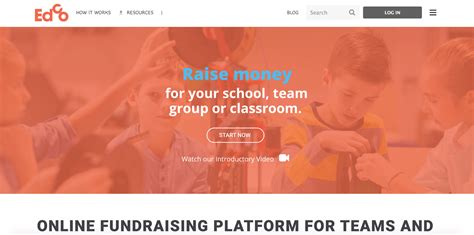 free fundraising websites for nonprofits|Raise more. Pay less. Give better. .